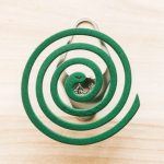 猫とピレスロイド系殺虫剤の危険性 - 飼い主が知っておくべき注意点